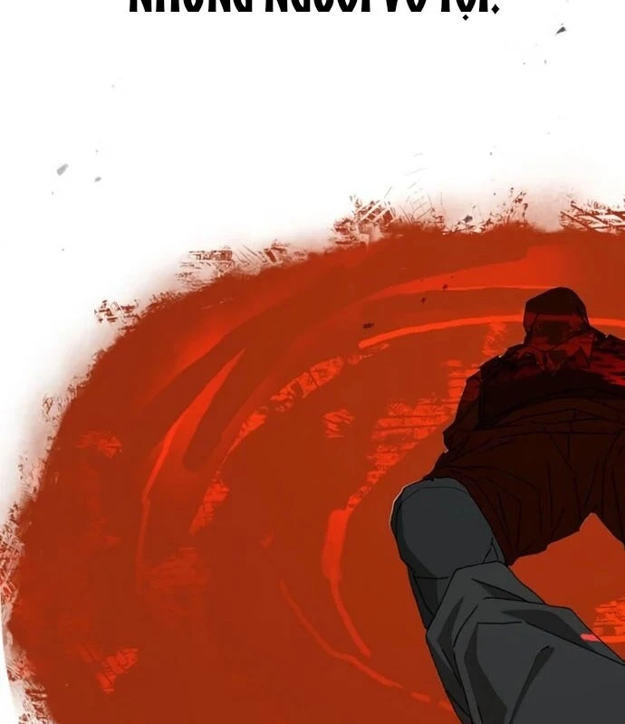 Kẻ Chôn Cất Quái Vật Chapter 6 - 188