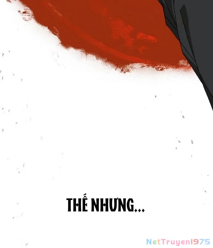 Kẻ Chôn Cất Quái Vật Chapter 6 - 189