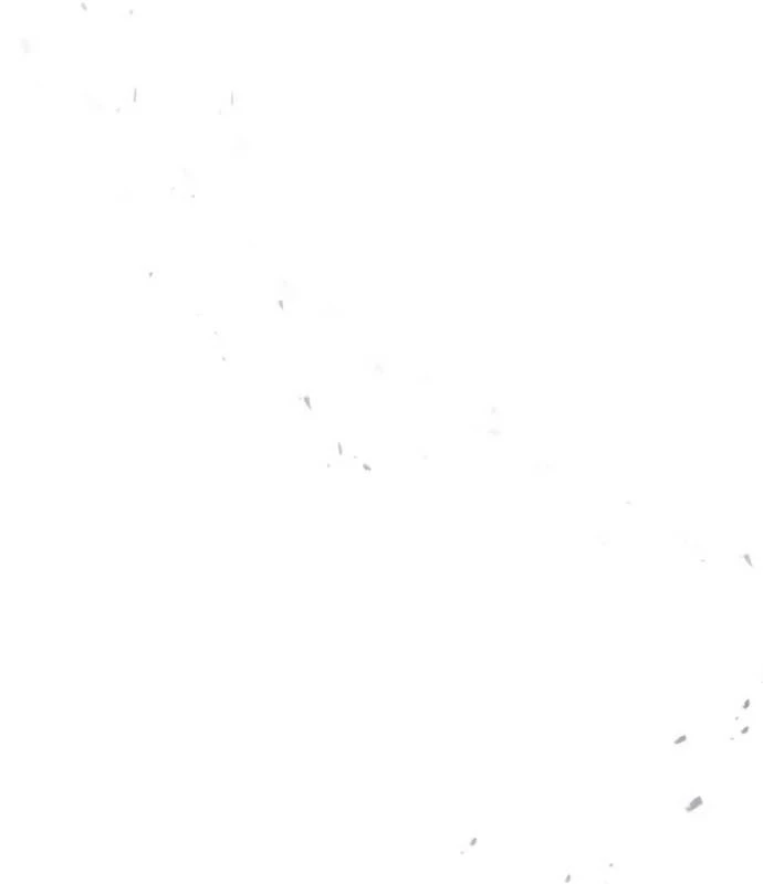 Kẻ Chôn Cất Quái Vật Chapter 6 - 190