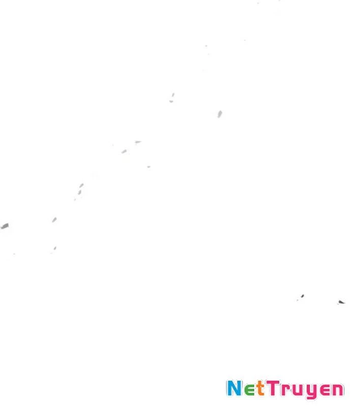 Kẻ Chôn Cất Quái Vật Chapter 6 - 191