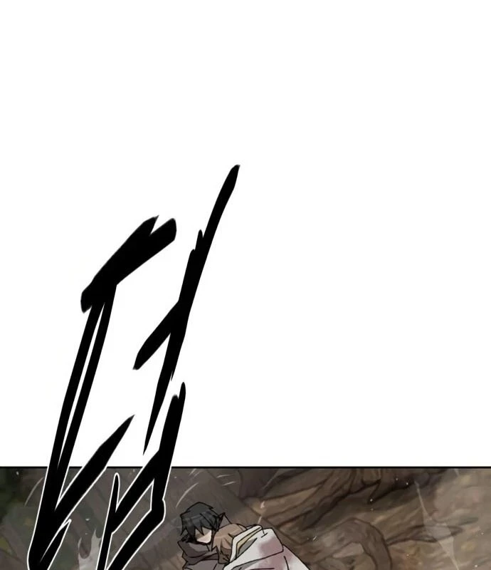 Kẻ Chôn Cất Quái Vật Chapter 6 - 192