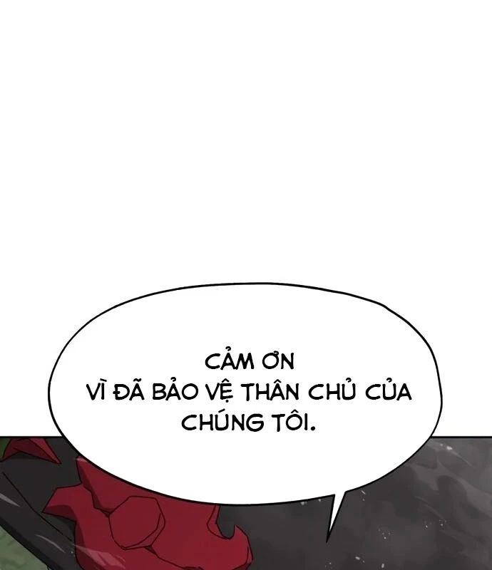 Kẻ Chôn Cất Quái Vật Chapter 6 - 195