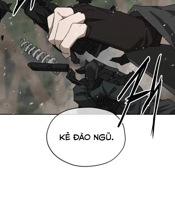 Kẻ Chôn Cất Quái Vật Chapter 6 - 197