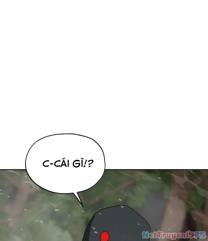 Kẻ Chôn Cất Quái Vật Chapter 6 - 198