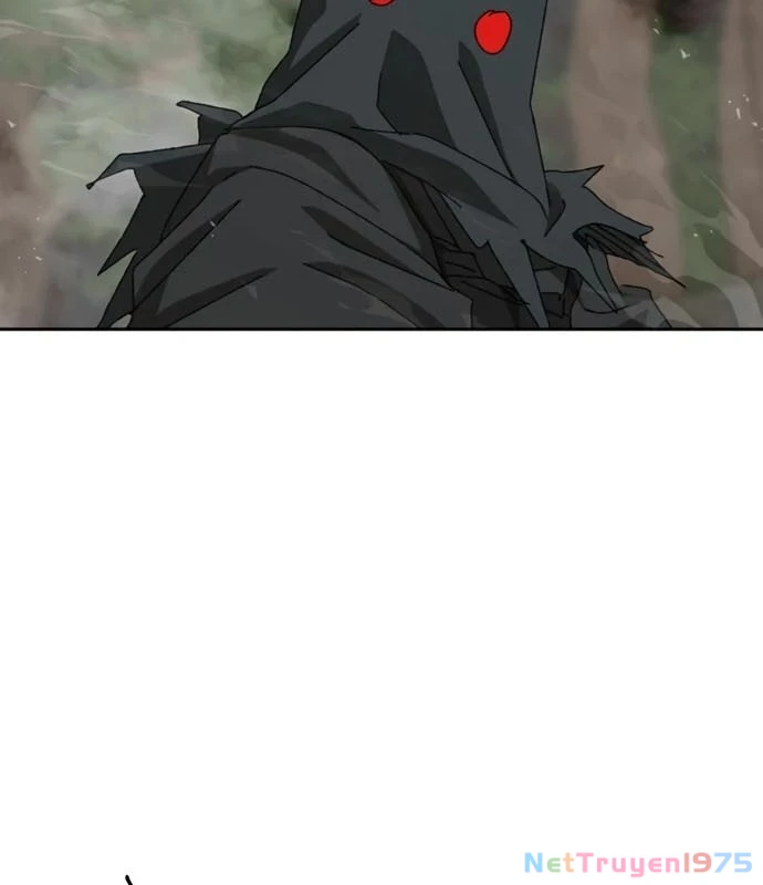 Kẻ Chôn Cất Quái Vật Chapter 6 - 199