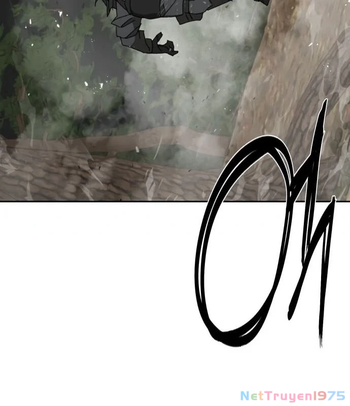 Kẻ Chôn Cất Quái Vật Chapter 6 - 203
