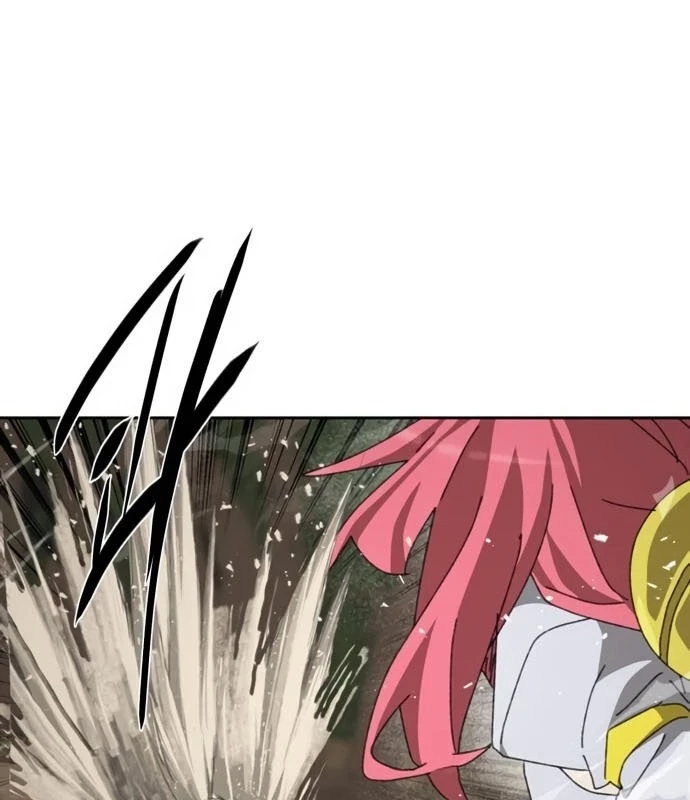 Kẻ Chôn Cất Quái Vật Chapter 6 - 204