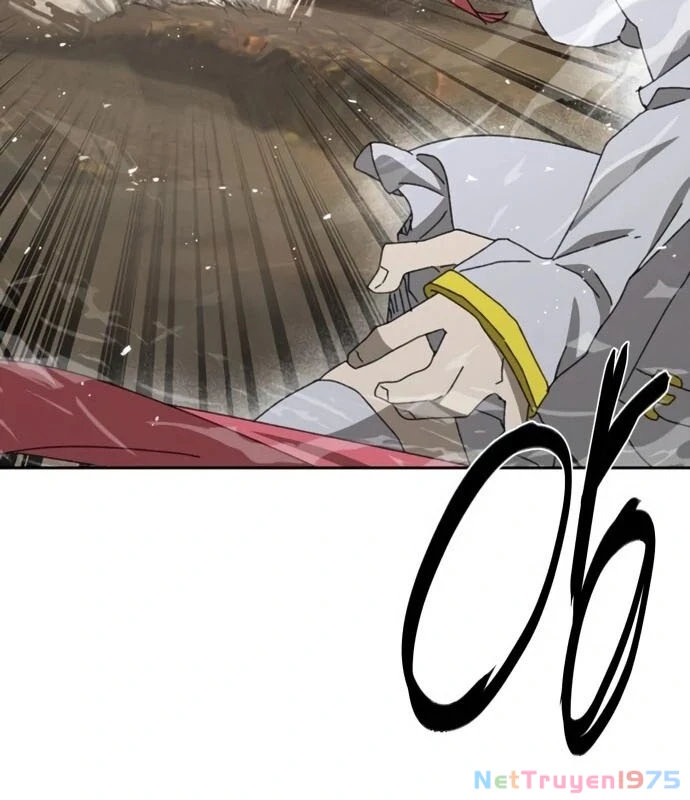 Kẻ Chôn Cất Quái Vật Chapter 6 - 205