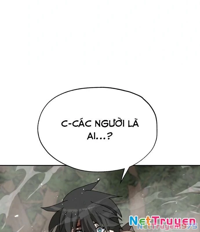 Kẻ Chôn Cất Quái Vật Chapter 6 - 206