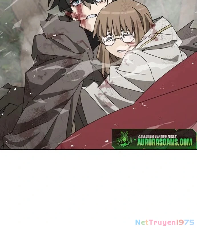 Kẻ Chôn Cất Quái Vật Chapter 6 - 207