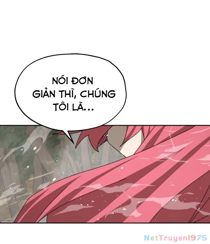 Kẻ Chôn Cất Quái Vật Chapter 6 - 208