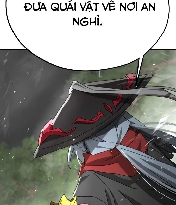 Kẻ Chôn Cất Quái Vật Chapter 6 - 210