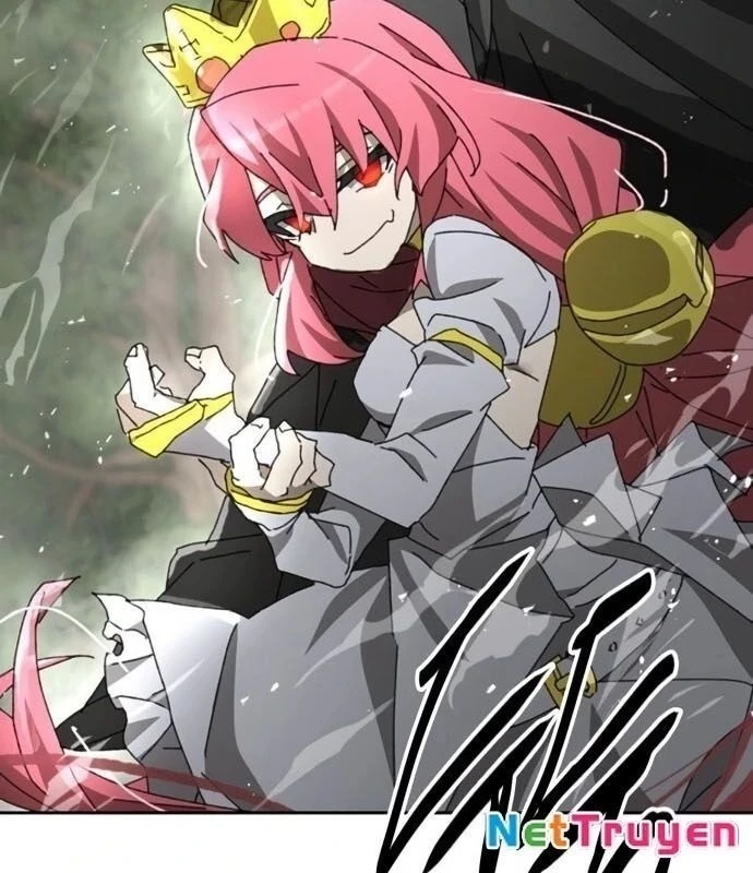 Kẻ Chôn Cất Quái Vật Chapter 6 - 211