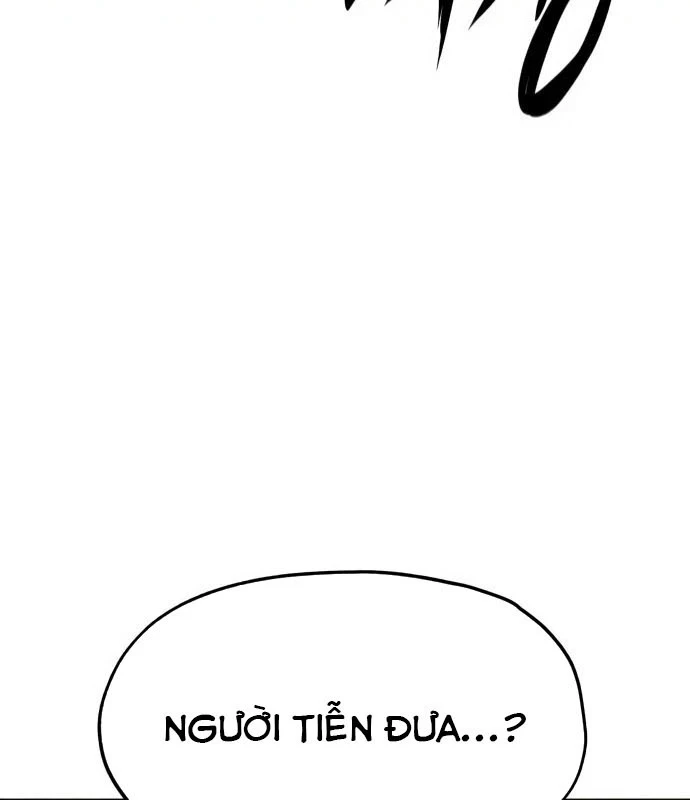 Kẻ Chôn Cất Quái Vật Chapter 6 - 212