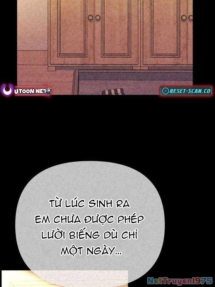 Cuộc Sống Làm Lại Của Kẻ Nghiện Game Chapter 14 - Trang 2