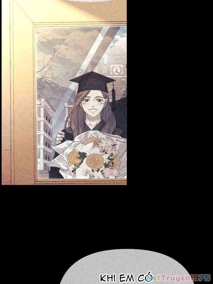 Cuộc Sống Làm Lại Của Kẻ Nghiện Game Chapter 14 - Trang 2