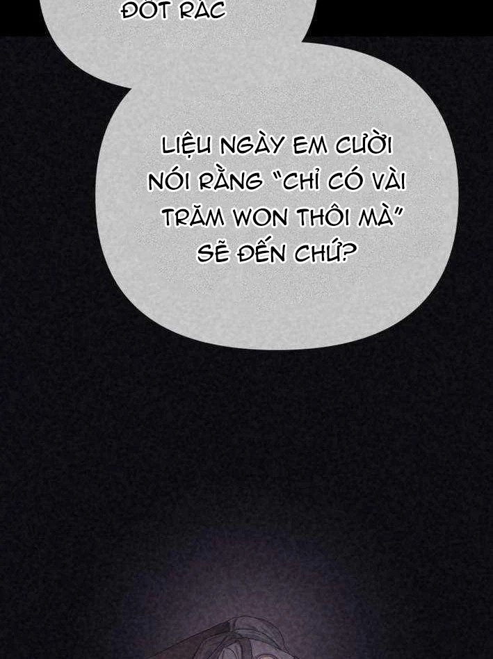 Cuộc Sống Làm Lại Của Kẻ Nghiện Game Chapter 14 - Trang 2