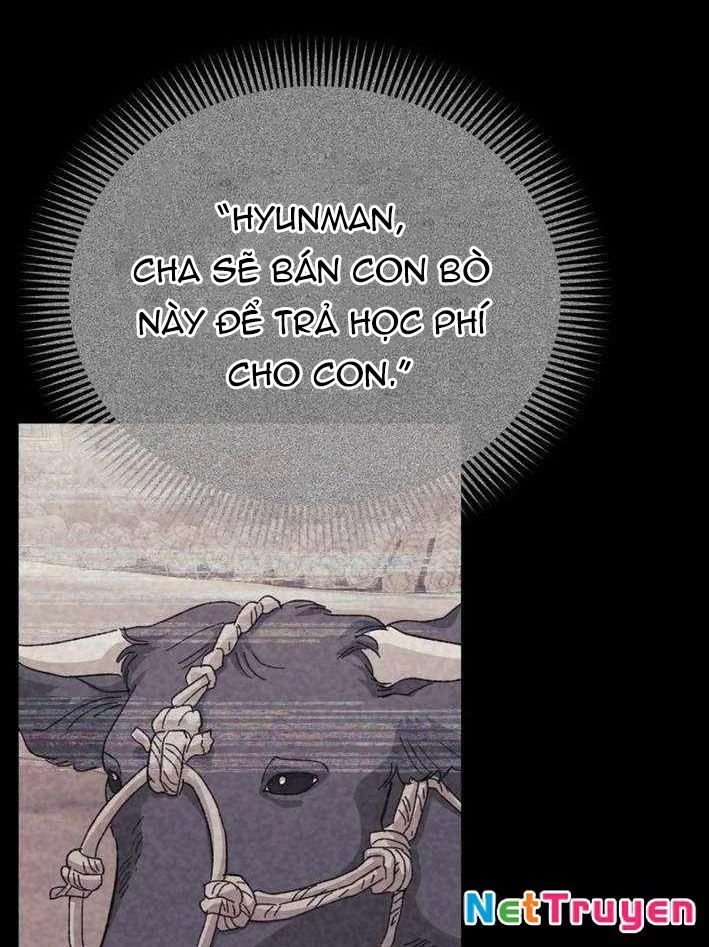 Cuộc Sống Làm Lại Của Kẻ Nghiện Game Chapter 14 - Trang 2