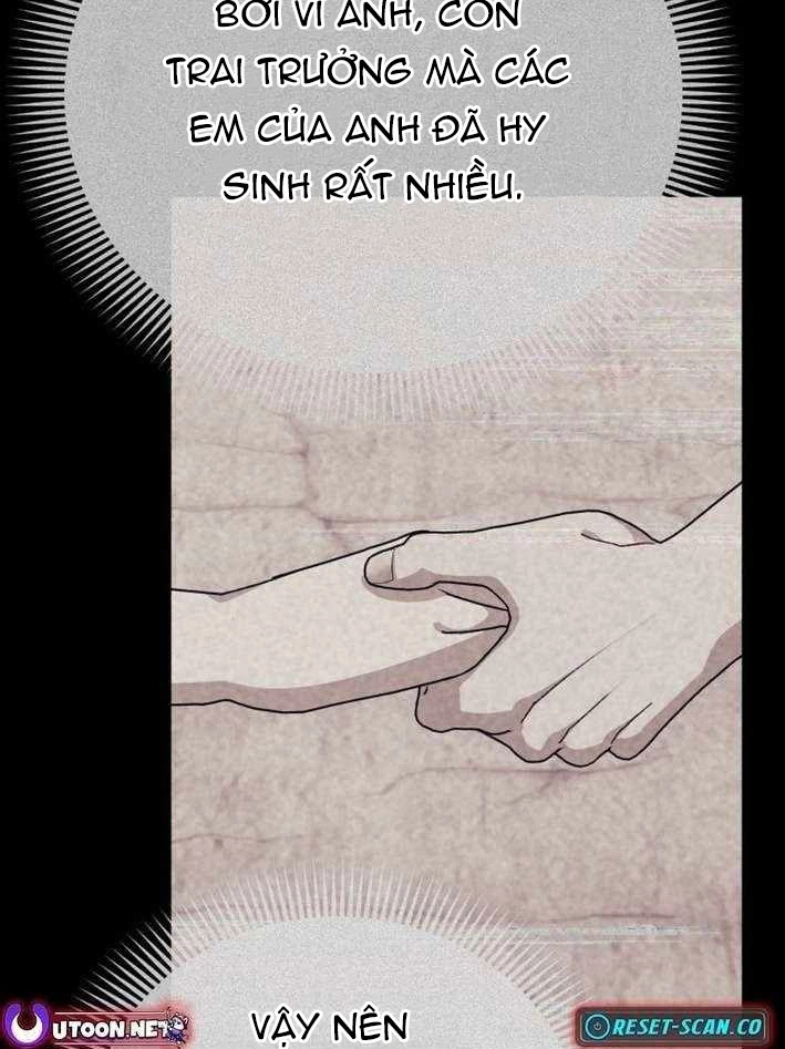 Cuộc Sống Làm Lại Của Kẻ Nghiện Game Chapter 14 - Trang 2