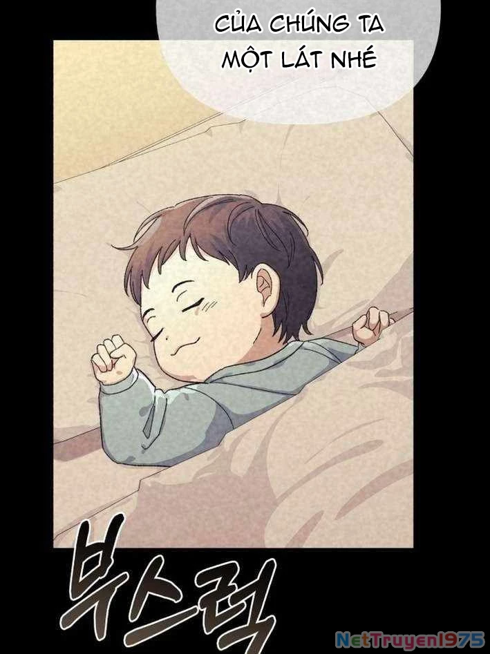 Cuộc Sống Làm Lại Của Kẻ Nghiện Game Chapter 14 - Trang 2