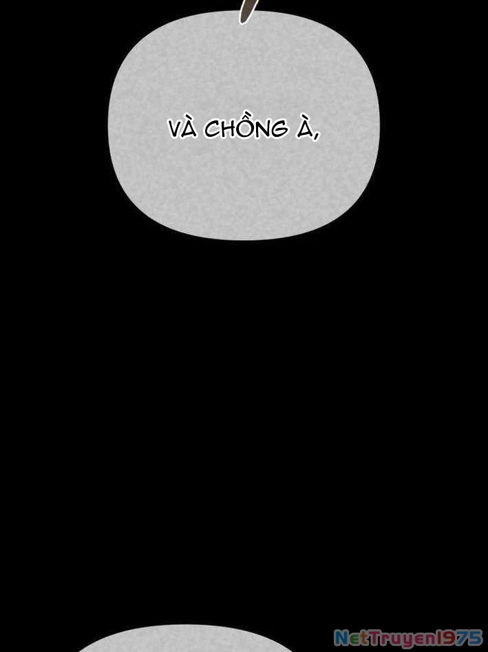 Cuộc Sống Làm Lại Của Kẻ Nghiện Game Chapter 14 - Trang 2