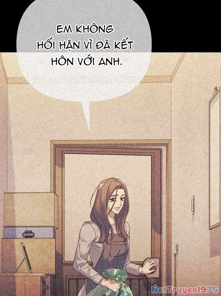 Cuộc Sống Làm Lại Của Kẻ Nghiện Game Chapter 14 - Trang 2