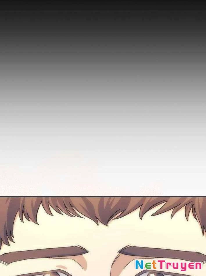 Cuộc Sống Làm Lại Của Kẻ Nghiện Game Chapter 14 - Trang 2