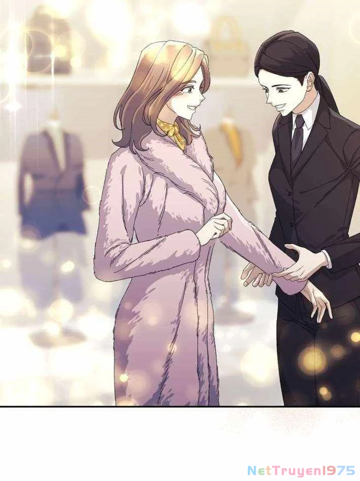 Cuộc Sống Làm Lại Của Kẻ Nghiện Game Chapter 14 - Trang 2