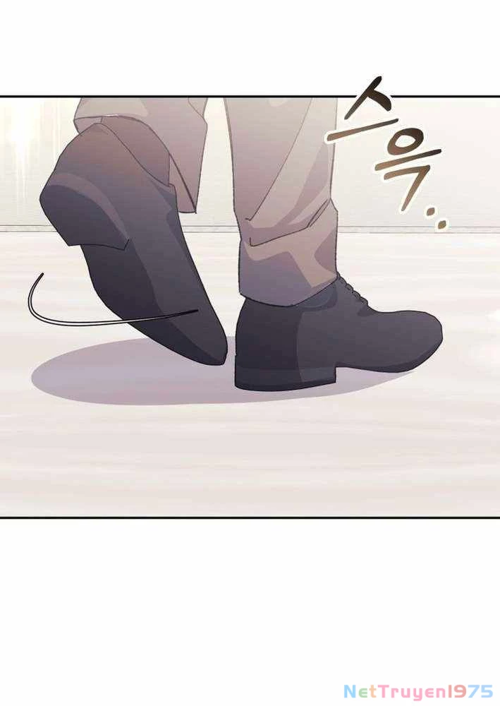 Cuộc Sống Làm Lại Của Kẻ Nghiện Game Chapter 14 - Trang 2