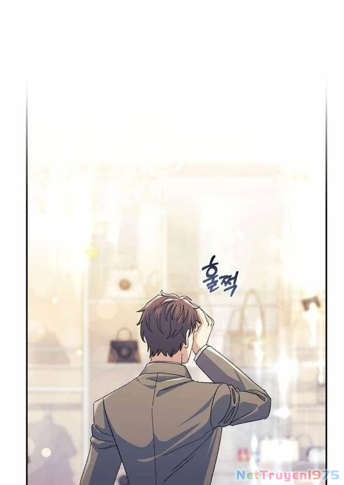 Cuộc Sống Làm Lại Của Kẻ Nghiện Game Chapter 14 - Trang 2