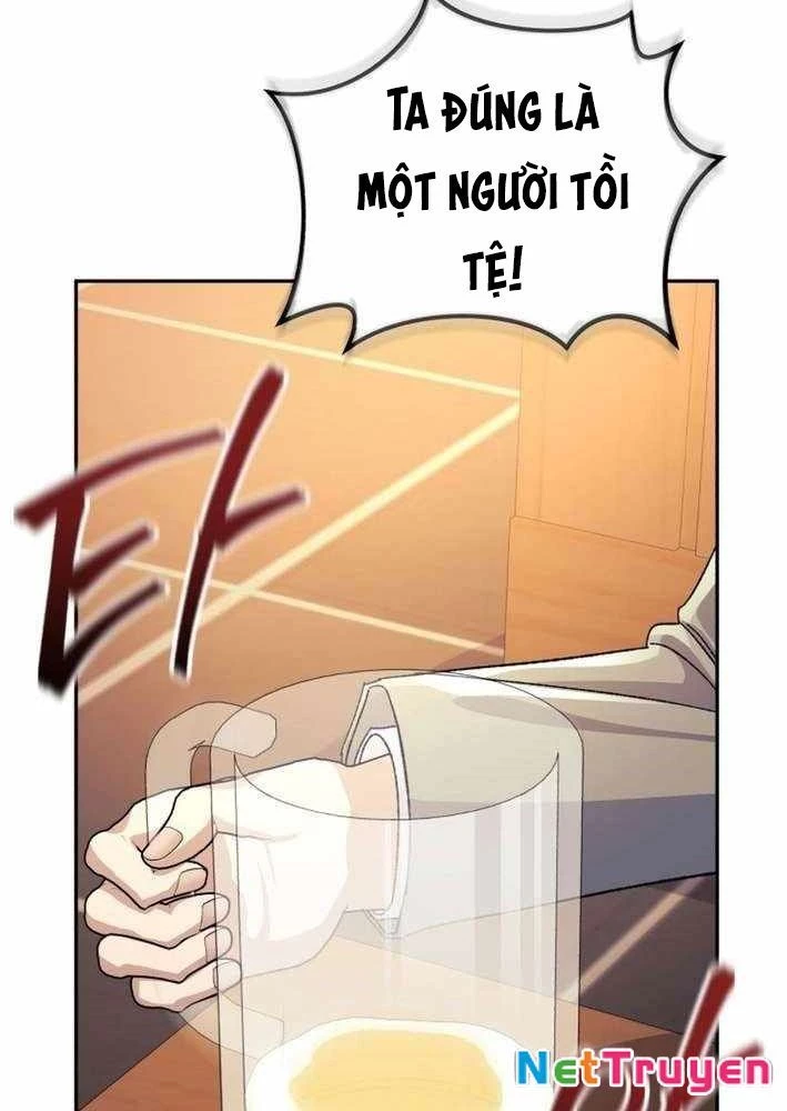 Cuộc Sống Làm Lại Của Kẻ Nghiện Game Chapter 14 - Trang 2