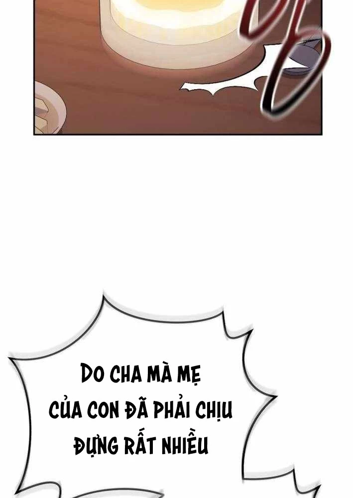 Cuộc Sống Làm Lại Của Kẻ Nghiện Game Chapter 14 - Trang 2