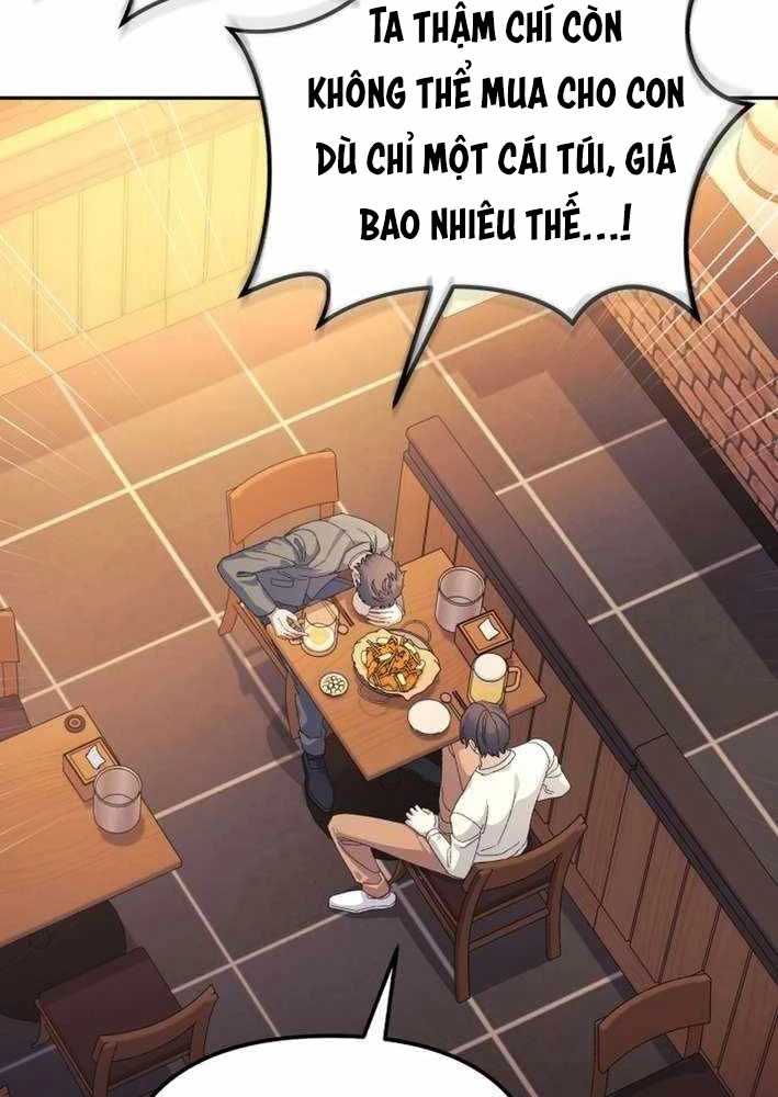 Cuộc Sống Làm Lại Của Kẻ Nghiện Game Chapter 14 - Trang 2
