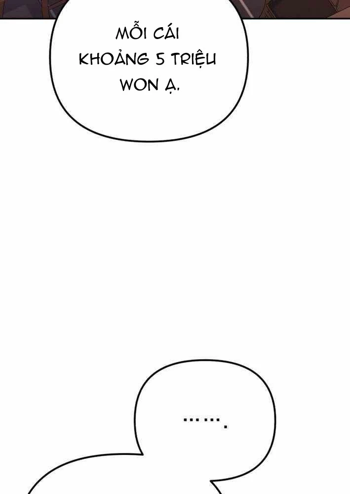 Cuộc Sống Làm Lại Của Kẻ Nghiện Game Chapter 14 - 39