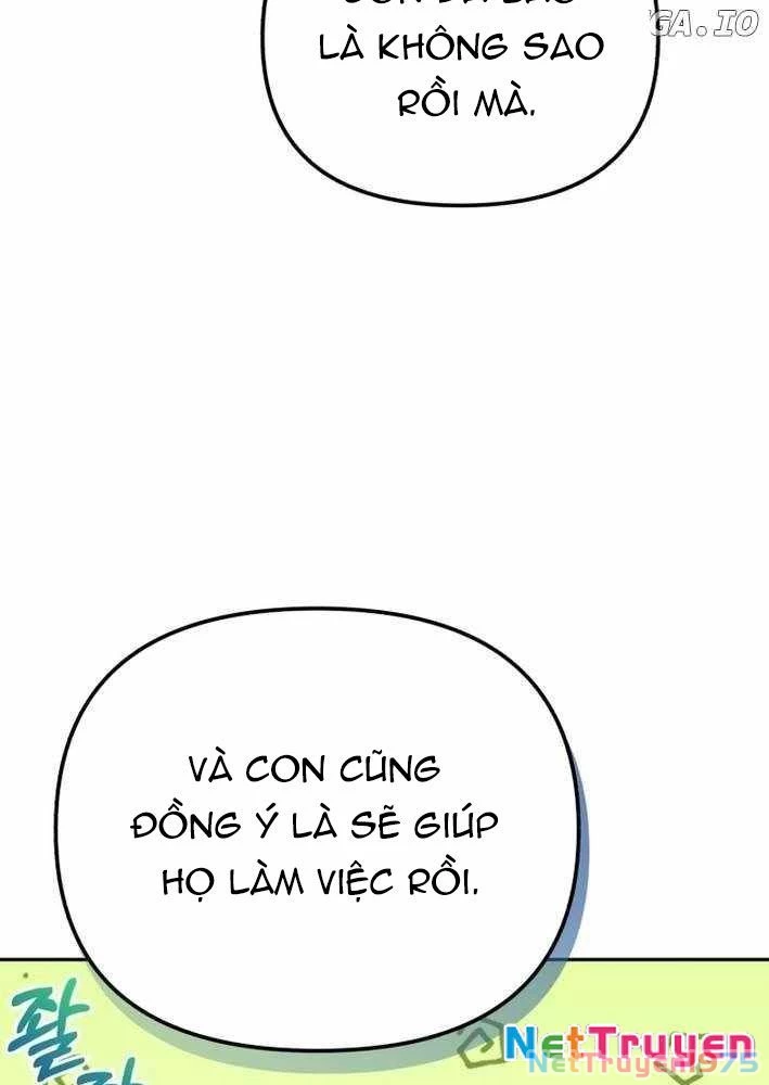 Cuộc Sống Làm Lại Của Kẻ Nghiện Game Chapter 14 - Trang 2