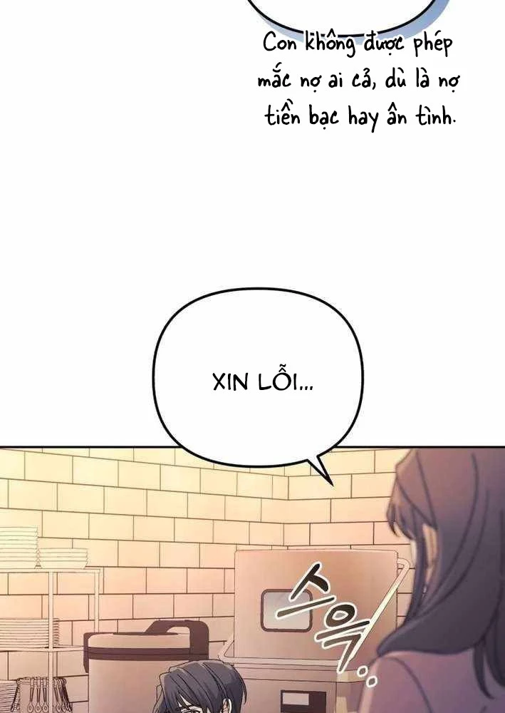 Cuộc Sống Làm Lại Của Kẻ Nghiện Game Chapter 14 - Trang 2