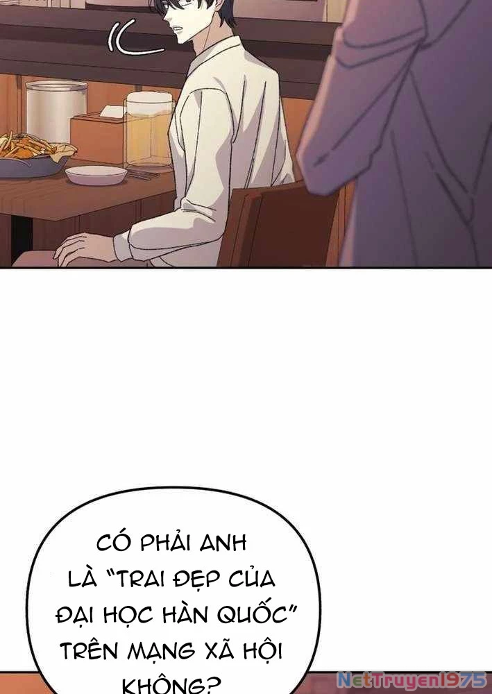 Cuộc Sống Làm Lại Của Kẻ Nghiện Game Chapter 14 - Trang 2