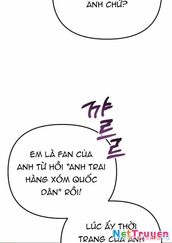 Cuộc Sống Làm Lại Của Kẻ Nghiện Game Chapter 14 - Trang 2