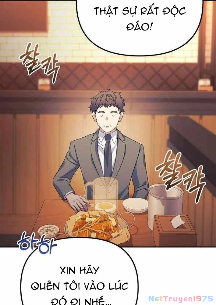 Cuộc Sống Làm Lại Của Kẻ Nghiện Game Chapter 14 - Trang 2