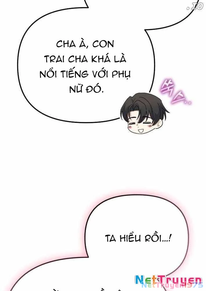 Cuộc Sống Làm Lại Của Kẻ Nghiện Game Chapter 14 - Trang 2