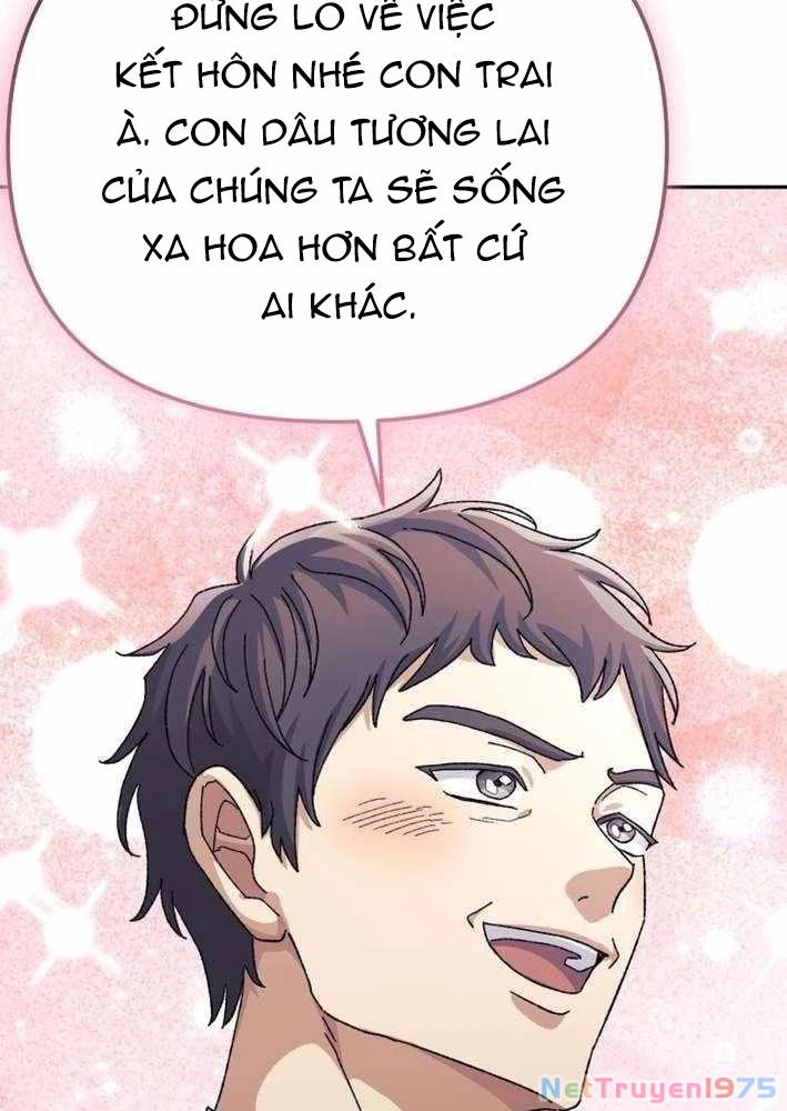 Cuộc Sống Làm Lại Của Kẻ Nghiện Game Chapter 14 - Trang 2