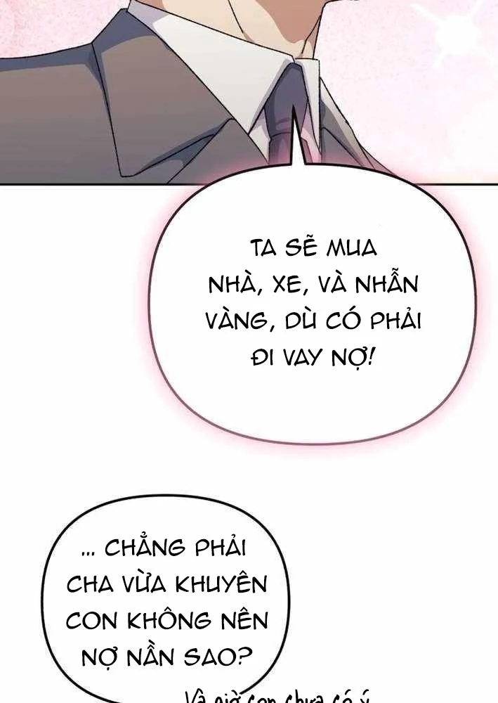 Cuộc Sống Làm Lại Của Kẻ Nghiện Game Chapter 14 - Trang 2