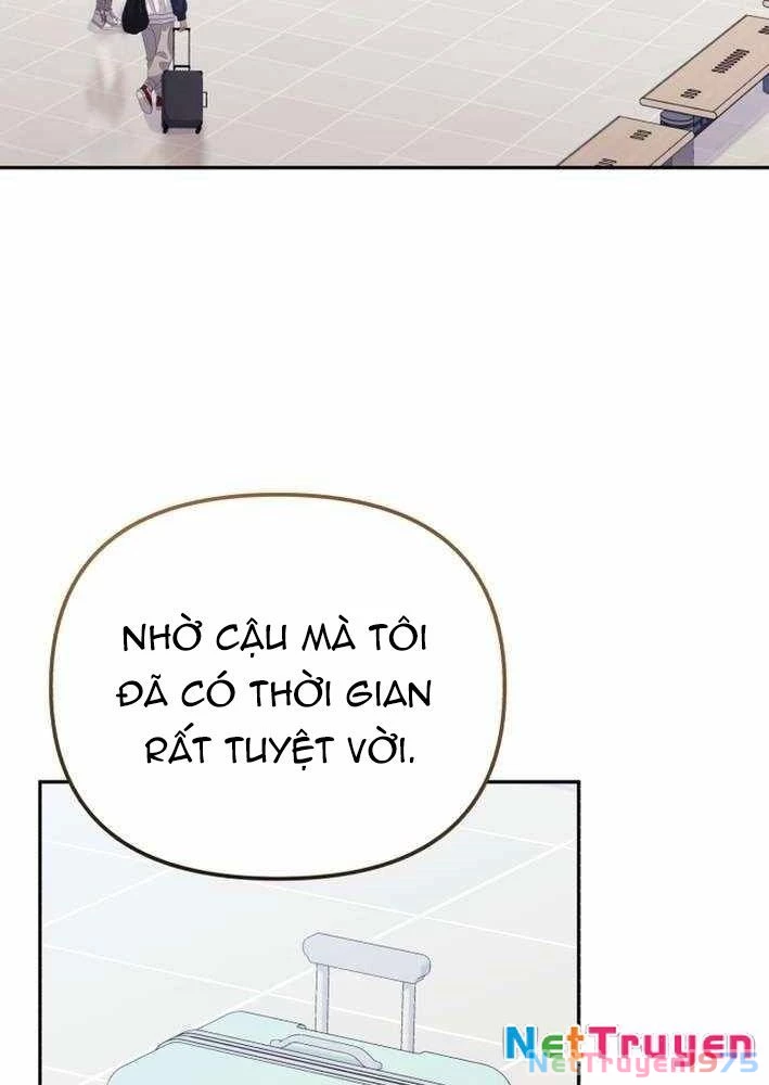 Cuộc Sống Làm Lại Của Kẻ Nghiện Game Chapter 14 - Trang 2