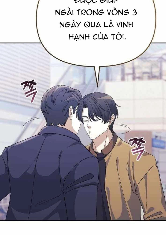 Cuộc Sống Làm Lại Của Kẻ Nghiện Game Chapter 14 - Trang 2