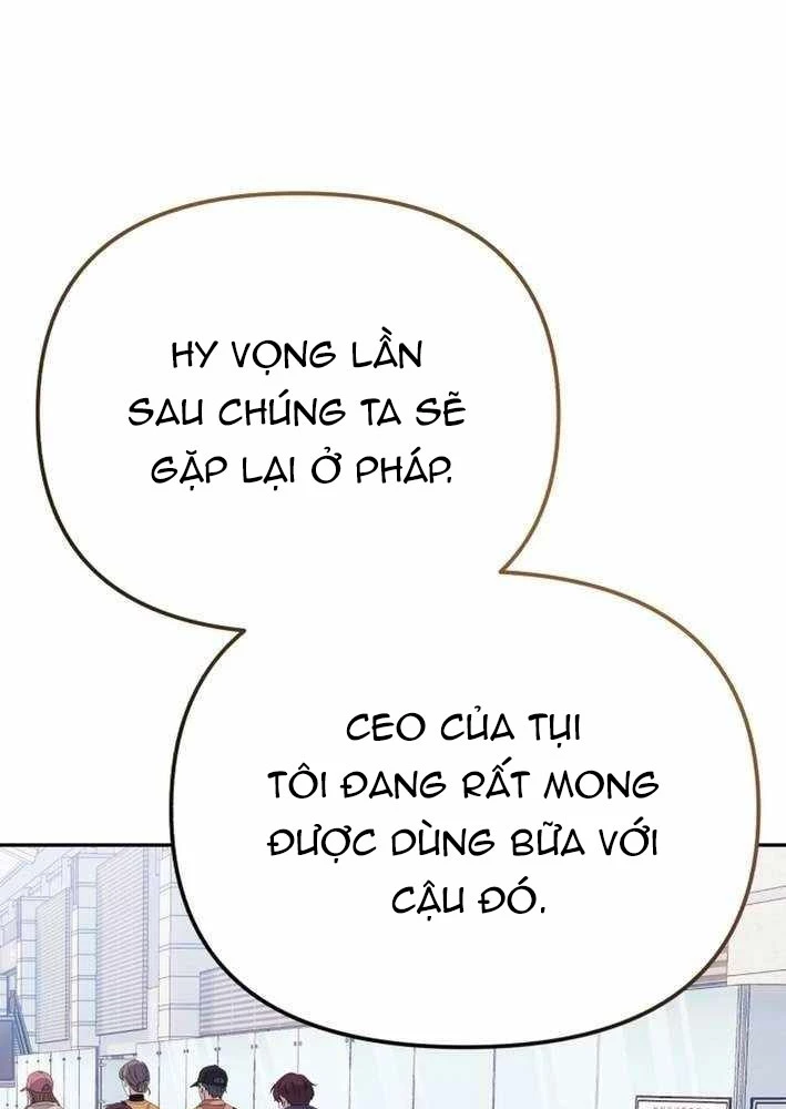 Cuộc Sống Làm Lại Của Kẻ Nghiện Game Chapter 14 - Trang 2