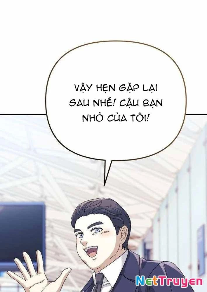 Cuộc Sống Làm Lại Của Kẻ Nghiện Game Chapter 14 - Trang 2