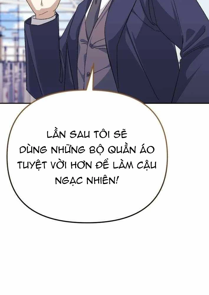 Cuộc Sống Làm Lại Của Kẻ Nghiện Game Chapter 14 - Trang 2