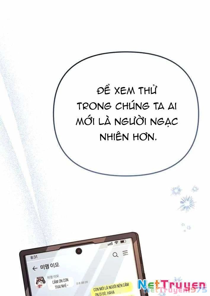 Cuộc Sống Làm Lại Của Kẻ Nghiện Game Chapter 14 - Trang 2