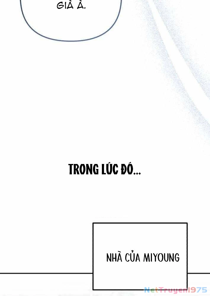 Cuộc Sống Làm Lại Của Kẻ Nghiện Game Chapter 14 - Trang 2