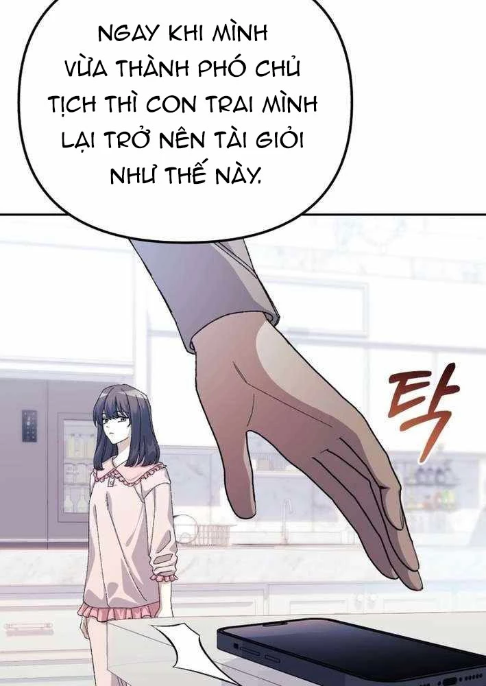 Cuộc Sống Làm Lại Của Kẻ Nghiện Game Chapter 14 - Trang 2